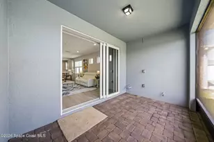 8837 Splashing Dr, Melbourne, FL 32940 - Photo 27