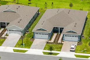 8837 Splashing Dr, Melbourne, FL 32940 - Photo 39