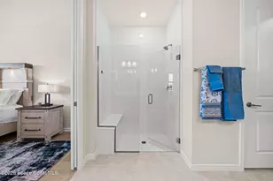 8837 Splashing Dr, Melbourne, FL 32940 - Photo 13