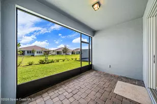 8837 Splashing Dr, Melbourne, FL 32940 - Photo 29