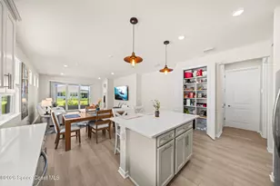 8837 Splashing Dr, Melbourne, FL 32940 - Photo 7