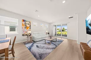 8837 Splashing Dr, Melbourne, FL 32940 - Photo 17