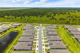 8837 Splashing Dr, Melbourne, FL 32940 - Photo 35