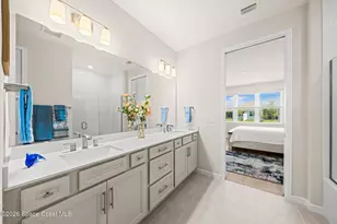 8837 Splashing Dr, Melbourne, FL 32940 - Photo 15