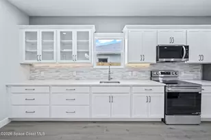 303 Dorset Dr, West Melbourne, FL 32904 - Photo 9