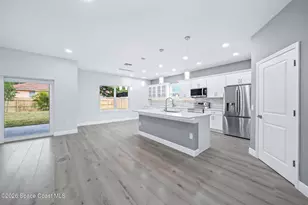 303 Dorset Dr, West Melbourne, FL 32904 - Photo 7