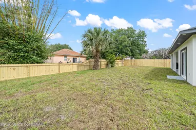 303 Dorset Drive, West Melbourne, FL 32904 - Photo 33