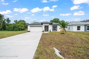 303 Dorset Dr, West Melbourne, FL 32904 - Photo 37