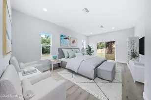 303 Dorset Dr, West Melbourne, FL 32904 - Photo 17