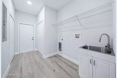 303 Dorset Drive, West Melbourne, FL 32904 - Photo 25