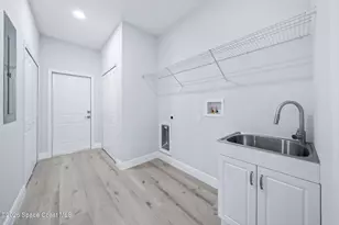 303 Dorset Dr, West Melbourne, FL 32904 - Photo 25