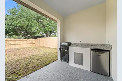 303 Dorset Drive, West Melbourne, FL 32904 - Photo 29
