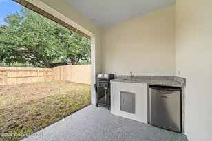 303 Dorset Dr, West Melbourne, FL 32904 - Photo 29