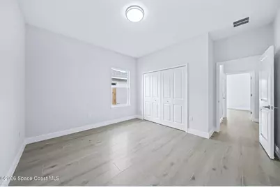 303 Dorset Drive, West Melbourne, FL 32904 - Photo 15