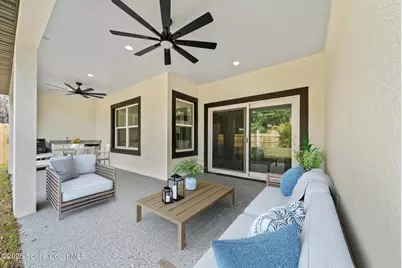 303 Dorset Drive, West Melbourne, FL 32904 - Photo 27