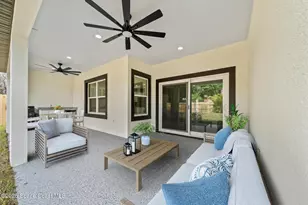 303 Dorset Dr, West Melbourne, FL 32904 - Photo 27