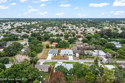 303 Dorset Drive, West Melbourne, FL 32904 - Photo 39