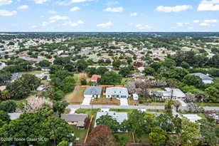 303 Dorset Dr, West Melbourne, FL 32904 - Photo 39