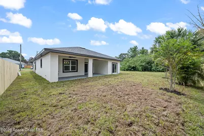 303 Dorset Drive, West Melbourne, FL 32904 - Photo 31