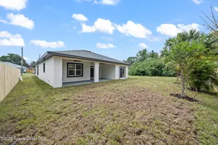 303 Dorset Dr, West Melbourne, FL 32904 - Photo 31