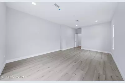 303 Dorset Drive, West Melbourne, FL 32904 - Photo 19