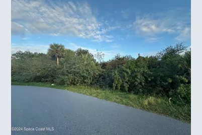 2961 Palisades Drive SE, Palm Bay, FL 32909 - Photo 3