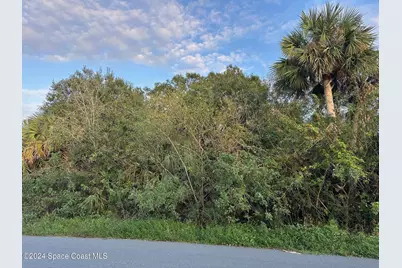 2961 Palisades Drive SE, Palm Bay, FL 32909 - Photo 5