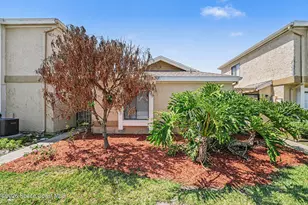 1011 Abada Ct NE, Palm Bay, FL 32905 - Photo 21