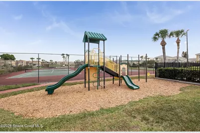 1011 Abada Court NE #110, Palm Bay, FL 32905 - Photo 25