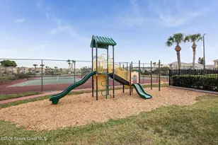 1011 Abada Ct NE, Palm Bay, FL 32905 - Photo 25