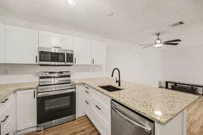 1011 Abada Court NE #110, Palm Bay, FL 32905 - Photo 7