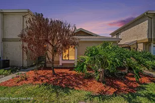 1011 Abada Ct NE, Palm Bay, FL 32905 - Photo 1