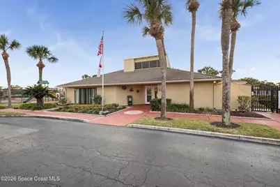 1011 Abada Court NE #110, Palm Bay, FL 32905 - Photo 27