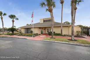 1011 Abada Ct NE, Palm Bay, FL 32905 - Photo 27