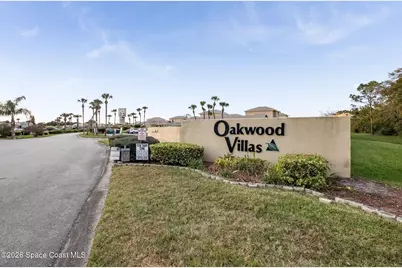 1011 Abada Court NE #110, Palm Bay, FL 32905 - Photo 23