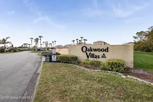 1011 Abada Ct NE, Palm Bay, FL 32905 - Photo 23