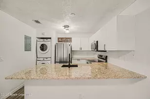 1011 Abada Ct NE, Palm Bay, FL 32905 - Photo 5