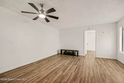 1011 Abada Court NE #110, Palm Bay, FL 32905 - Photo 11