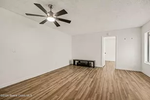 1011 Abada Ct NE, Palm Bay, FL 32905 - Photo 11