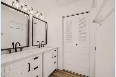 1011 Abada Court NE #110, Palm Bay, FL 32905 - Photo 15