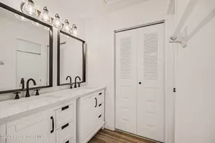1011 Abada Ct NE, Palm Bay, FL 32905 - Photo 15