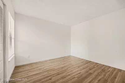 1011 Abada Court NE #110, Palm Bay, FL 32905 - Photo 17