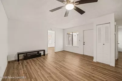 1011 Abada Court NE #110, Palm Bay, FL 32905 - Photo 9