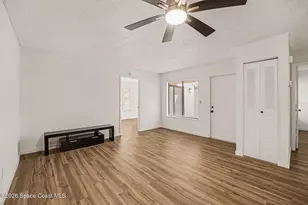 1011 Abada Ct NE, Palm Bay, FL 32905 - Photo 9