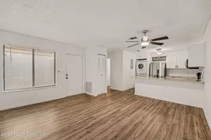 1011 Abada Ct NE, Palm Bay, FL 32905 - Photo 3