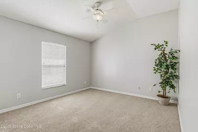 3814 La Flor Drive, Rockledge, FL 32955 - Photo 19