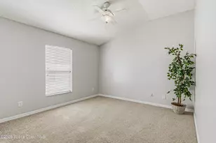 3814 La Flor Dr, Rockledge, FL 32955 - Photo 19