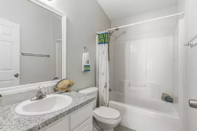 3814 La Flor Drive, Rockledge, FL 32955 - Photo 21