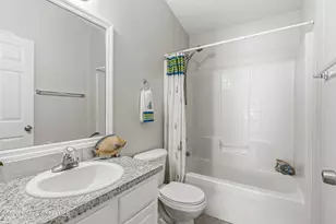 3814 La Flor Dr, Rockledge, FL 32955 - Photo 21