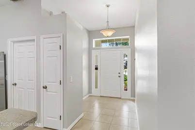 3814 La Flor Drive, Rockledge, FL 32955 - Photo 25